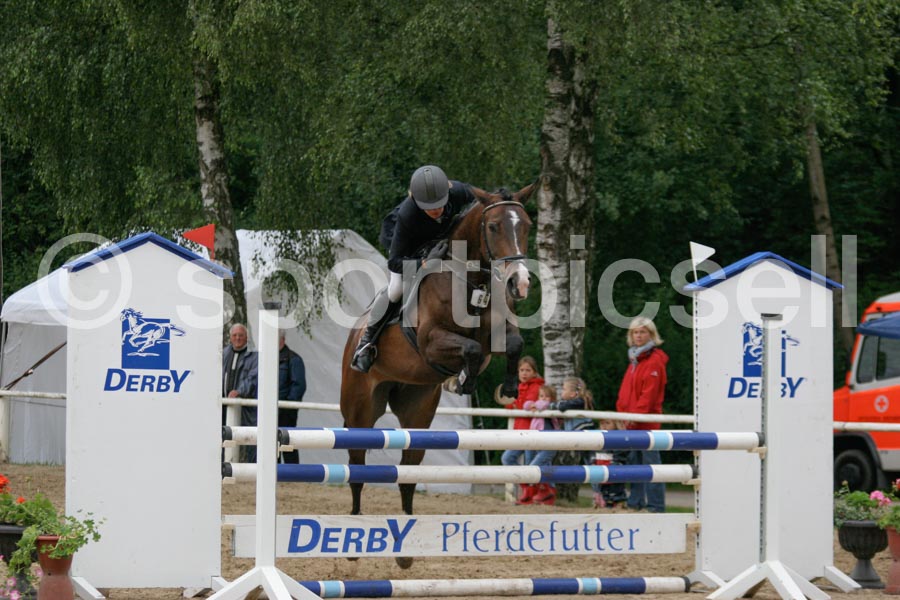 Prüfung 20 — IMG_0383