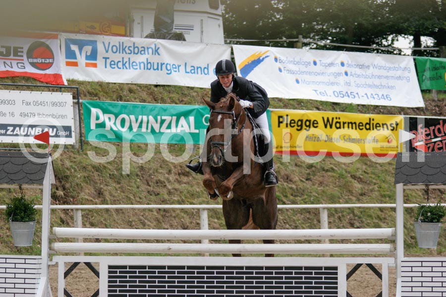 Prüfung 20 — IMG_0389