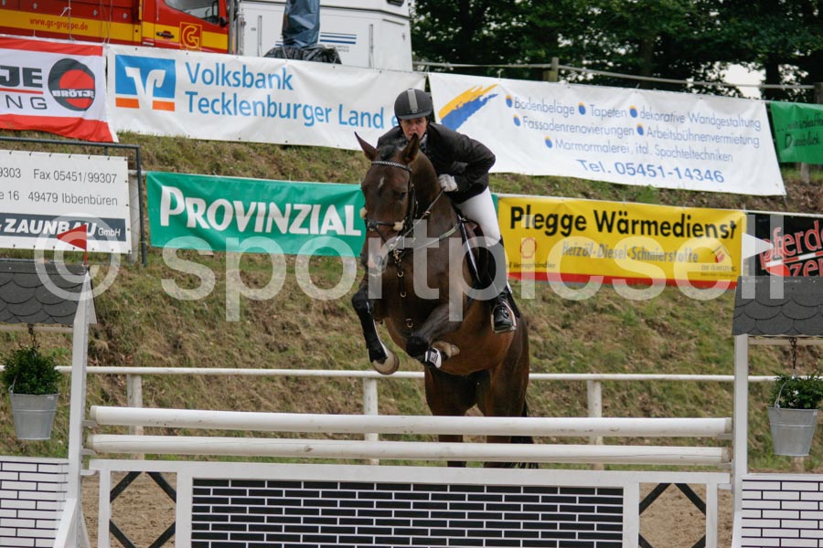 Prüfung 20 — IMG_0393