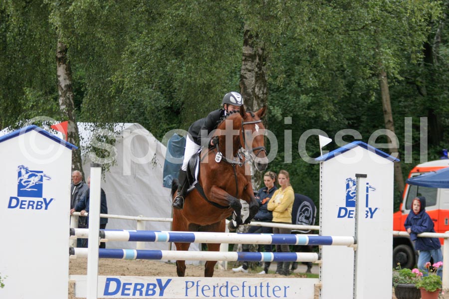 Prüfung 20 — IMG_0399