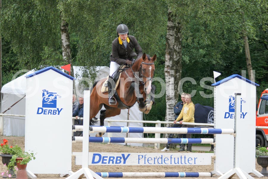 Prüfung 20 — IMG_0403
