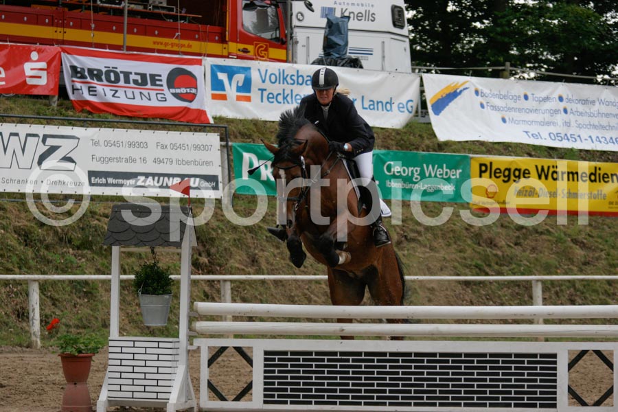 Prüfung 20 — IMG_0409