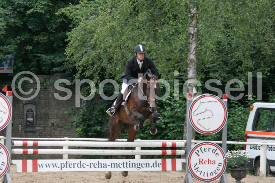Prüfung 20 — IMG_0414