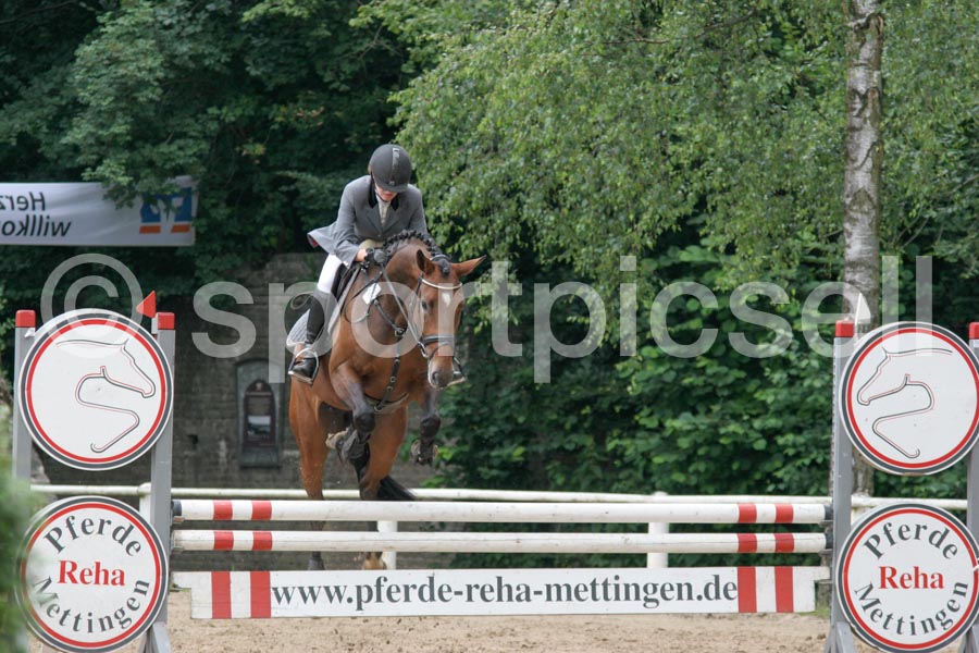 Prüfung 20 — IMG_0422