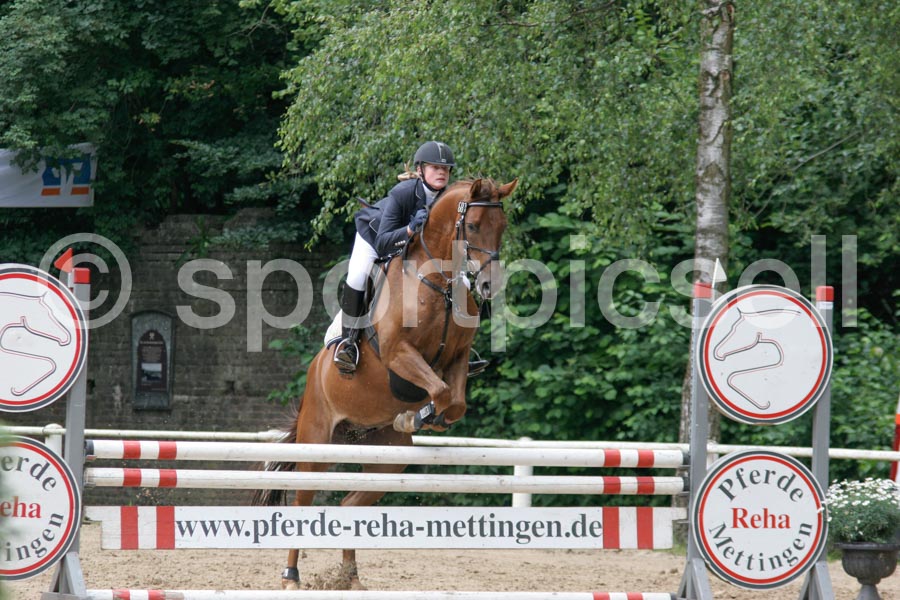 Prüfung 20 — IMG_0426