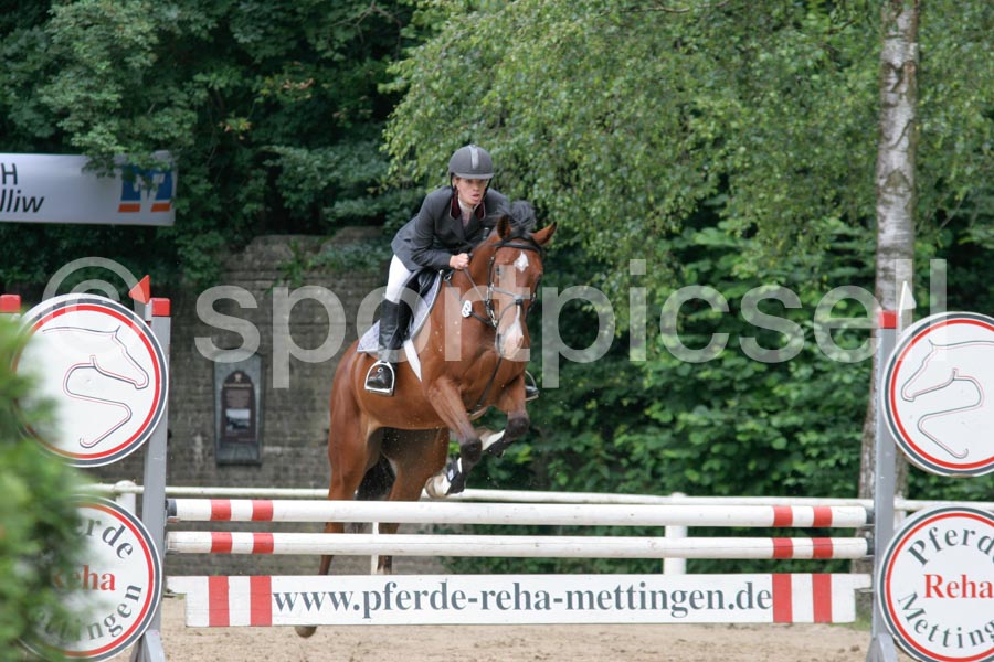 Prüfung 20 — IMG_0430