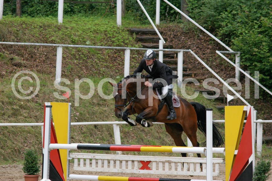 Prüfung 20 — IMG_0432