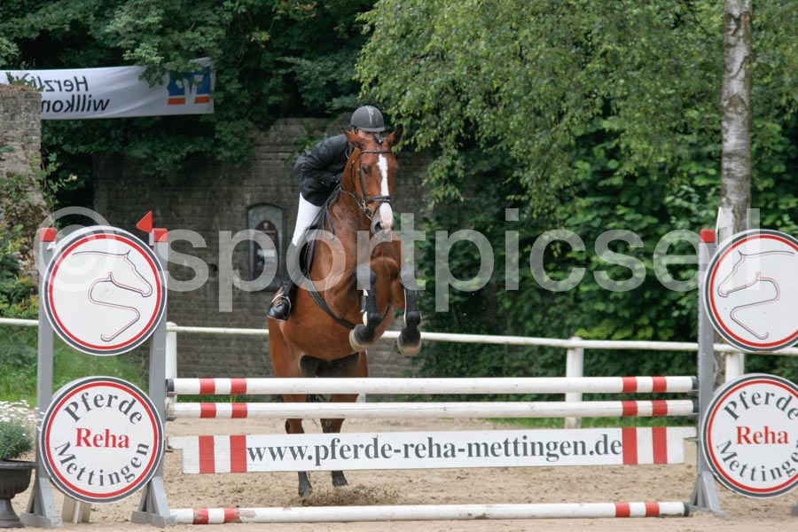 Prüfung 20 — IMG_0438