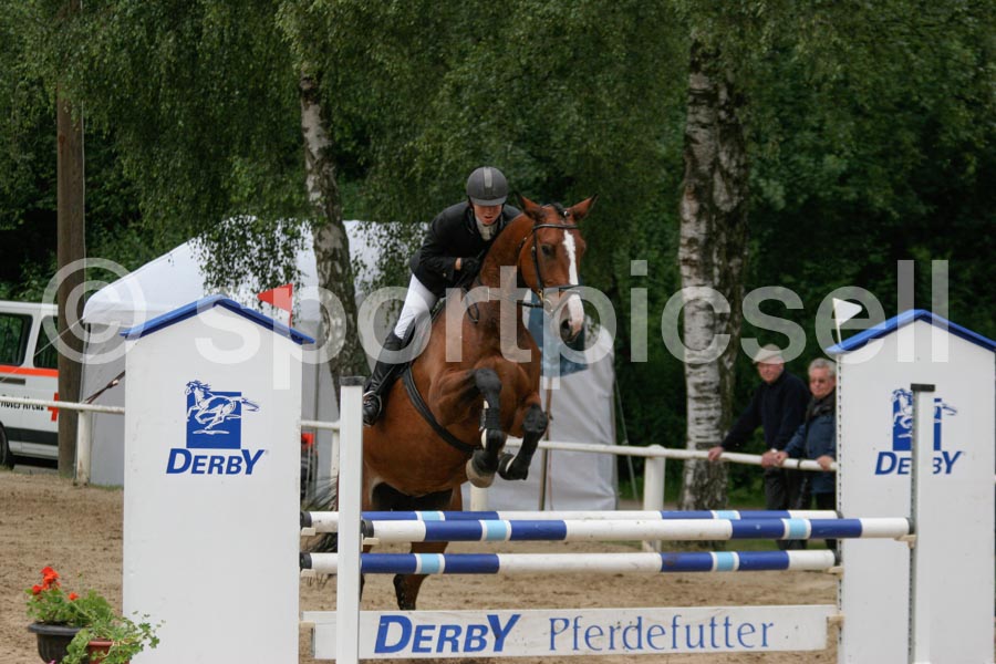 Prüfung 20 — IMG_0439