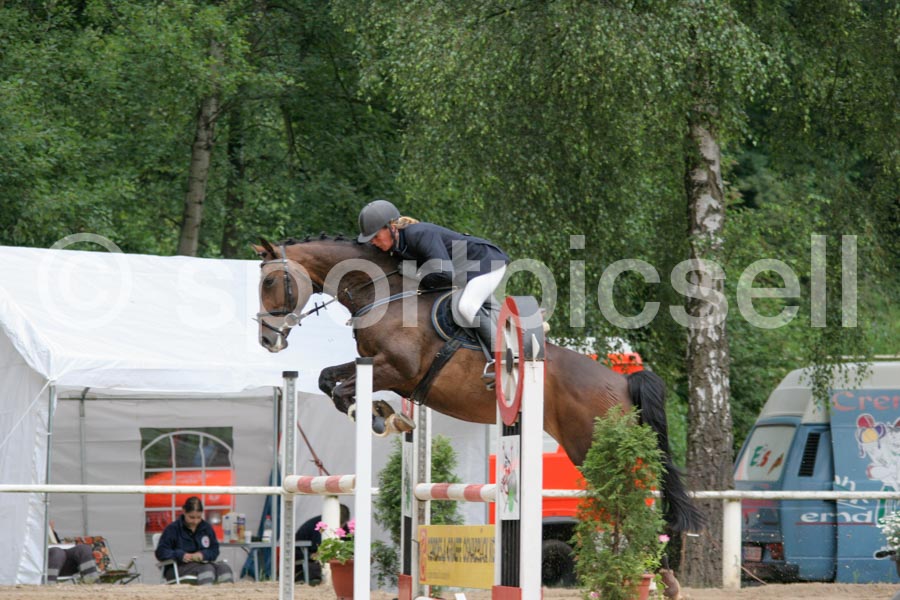 Prüfung 21 — IMG_0451