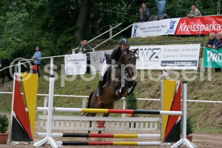 Prüfung 21 — IMG_0455