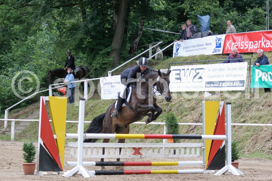 Prüfung 21 — IMG_0459
