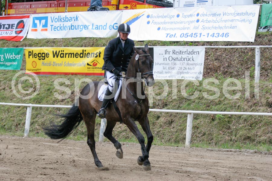 Prüfung 21 — IMG_0460