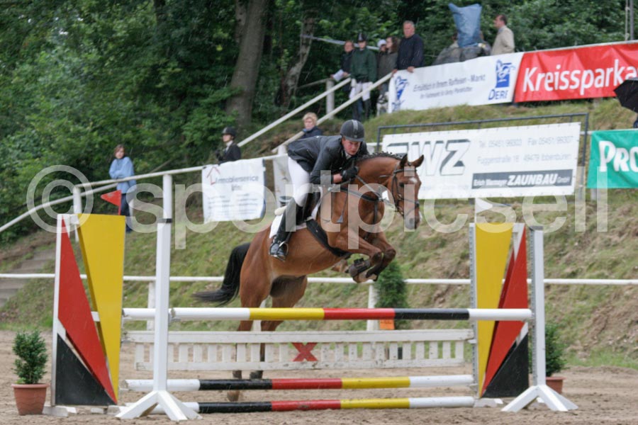 Prüfung 21 — IMG_0480