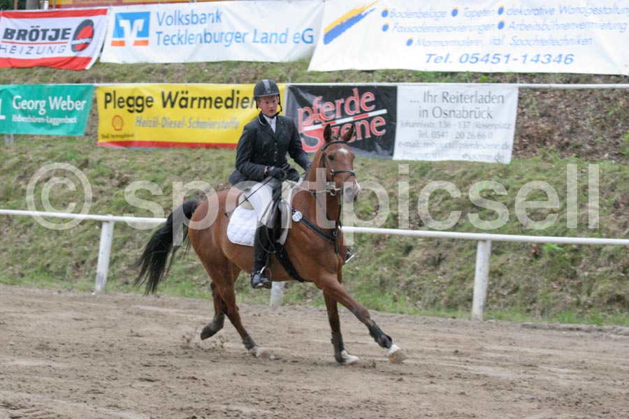 Prüfung 21 — IMG_0481
