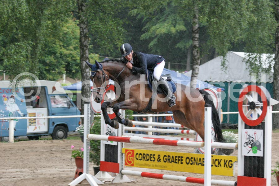 Prüfung 21 — IMG_0499