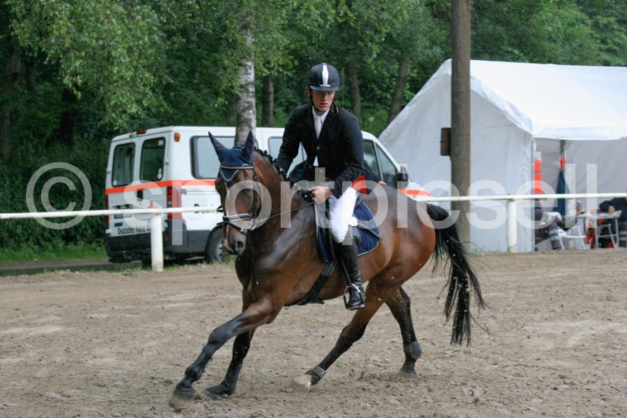 Prüfung 21 — IMG_0500