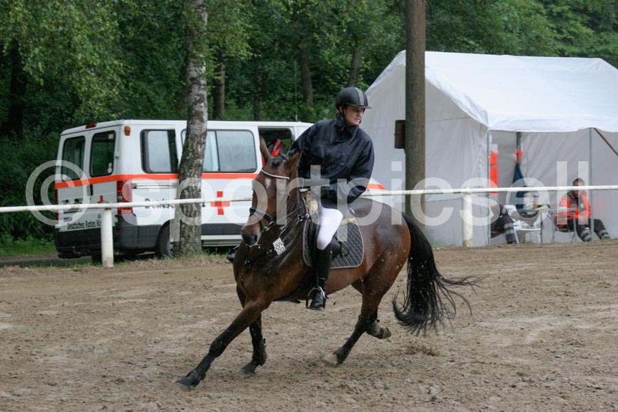 Prüfung 21 — IMG_0504