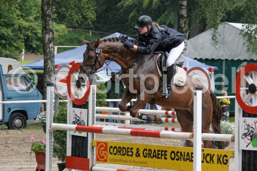 Prüfung 21 — IMG_0507