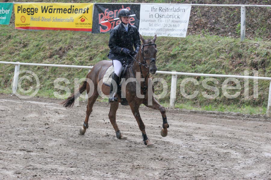 Prüfung 21 — IMG_0509