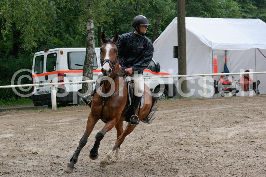 Prüfung 21 — IMG_0517