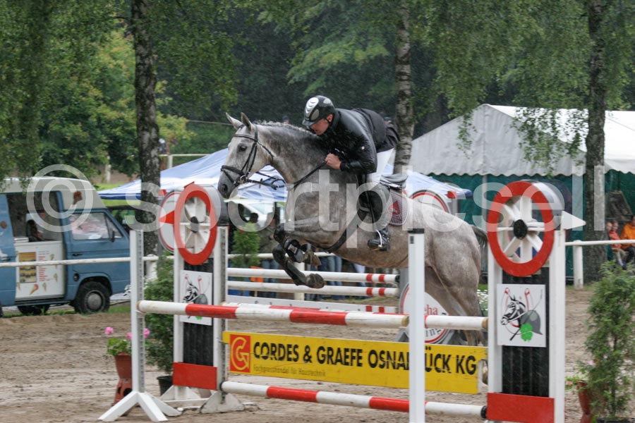 Prüfung 21 — IMG_0526
