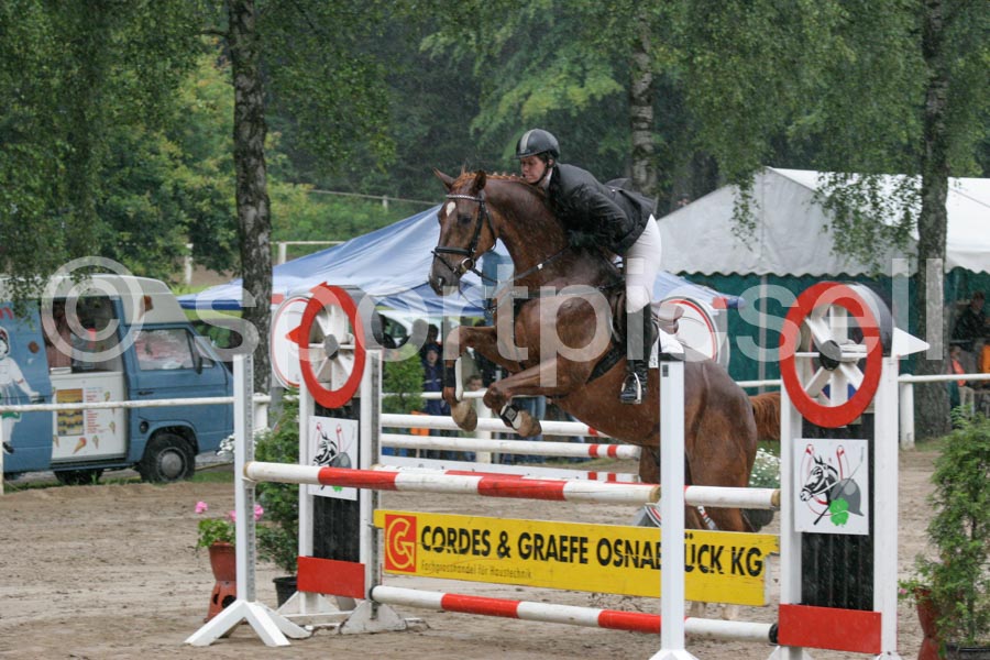 Prüfung 21 — IMG_0534