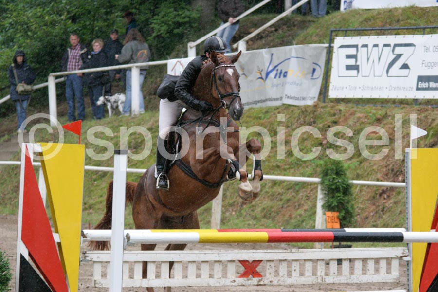 Prüfung 21 — IMG_0535