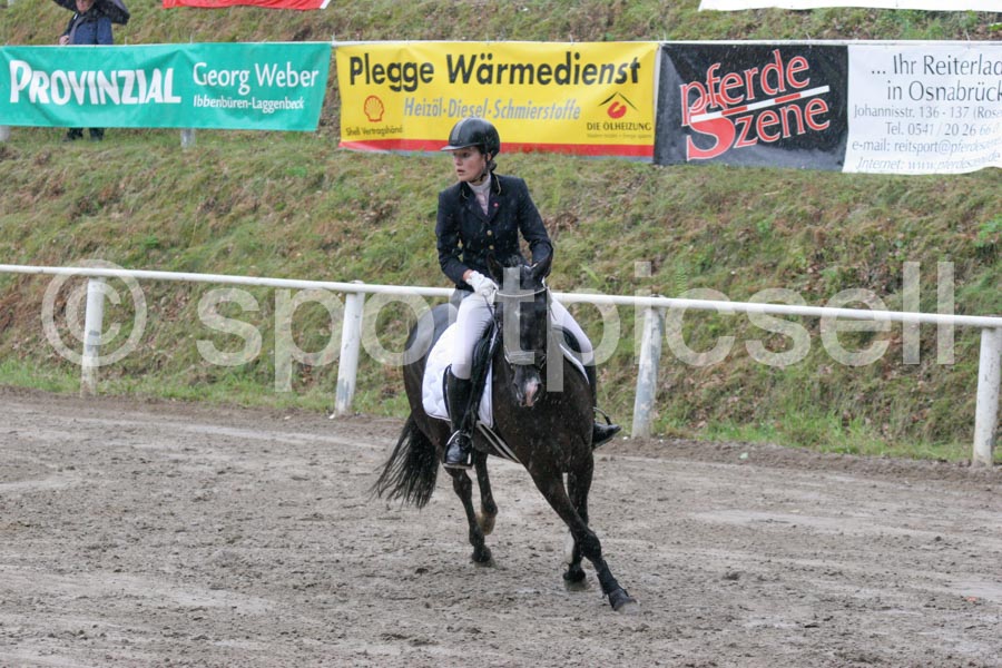 Prüfung 21 — IMG_0544