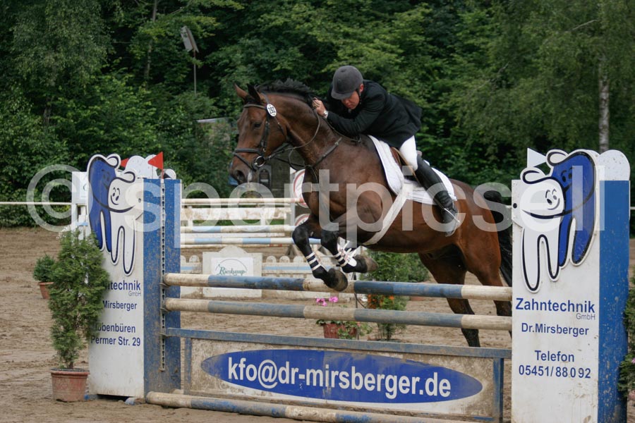 Prüfung 25-1 — IMG_1730