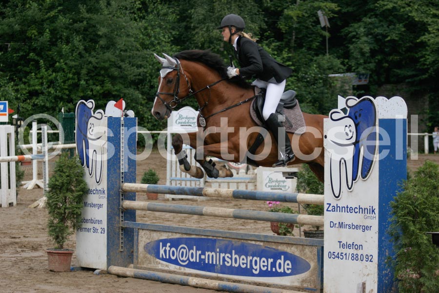 Prüfung 25-1 — IMG_1732