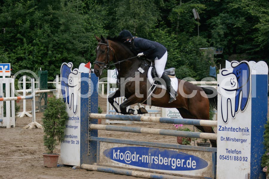 Prüfung 25-1 — IMG_1736