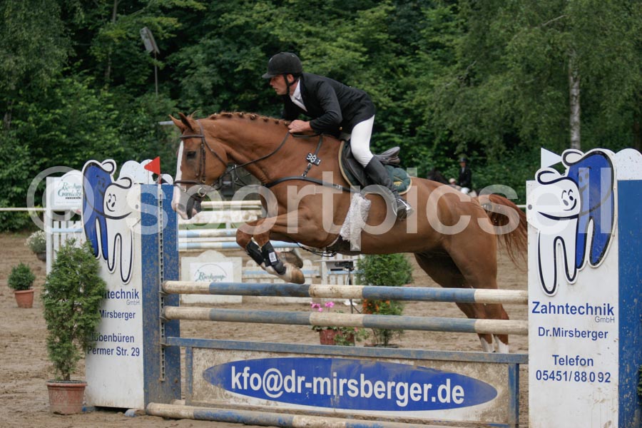 Prüfung 25-1 — IMG_1740