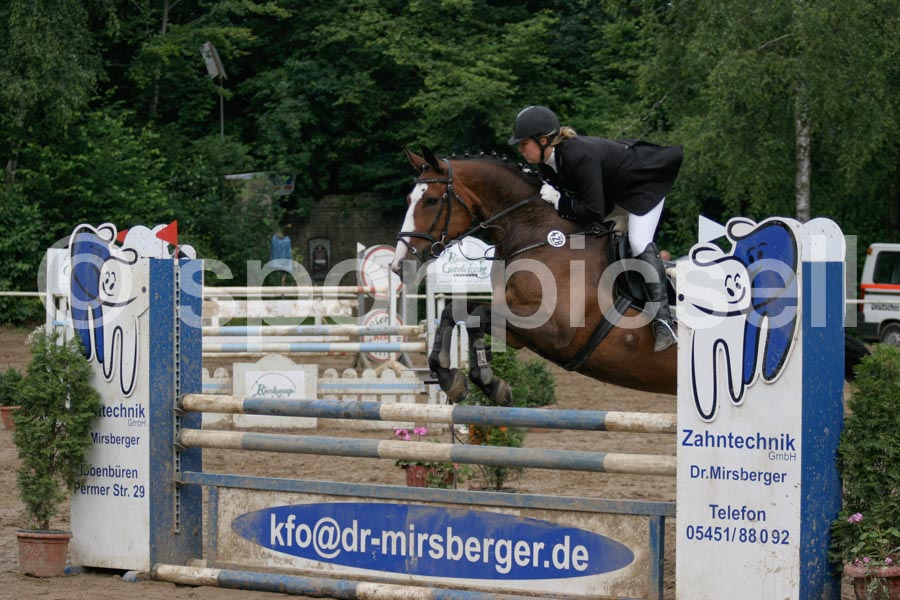 Prüfung 25-1 — IMG_1752