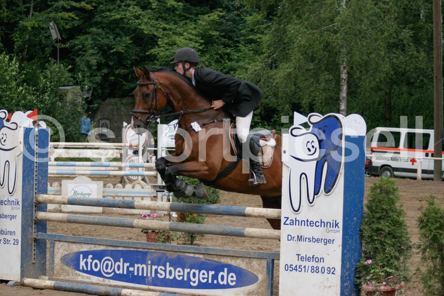 Prüfung 25-1 — IMG_1763