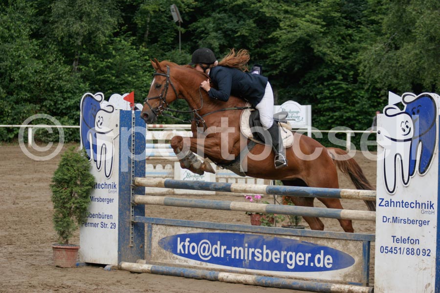 Prüfung 25-1 — IMG_1771