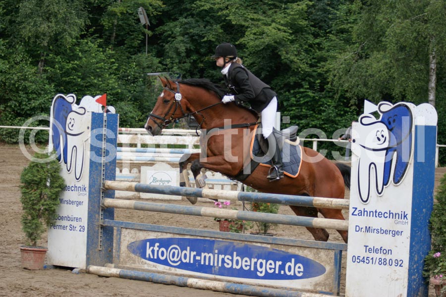 Prüfung 25-1 — IMG_1775