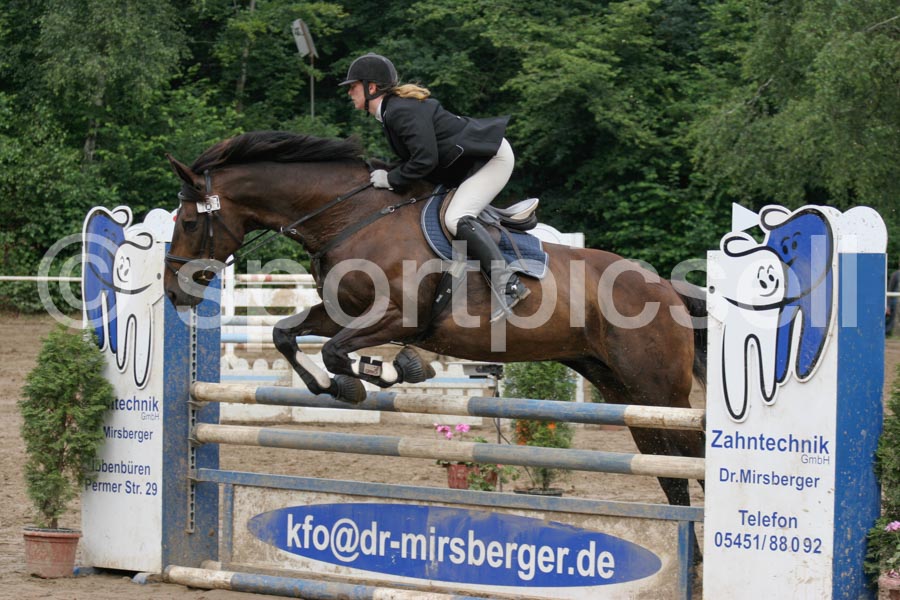 Prüfung 25-1 — IMG_1781