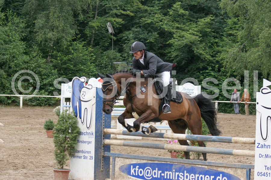 Prüfung 25-1 — IMG_1782