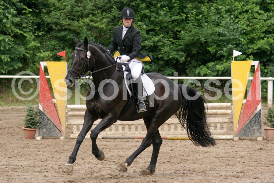 Prüfung 25-1 — IMG_1795