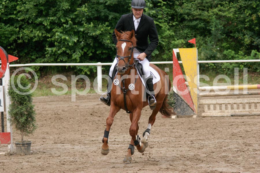 Prüfung 25-1 — IMG_1801