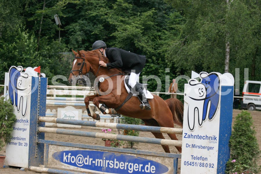 Prüfung 25-1 — IMG_1803