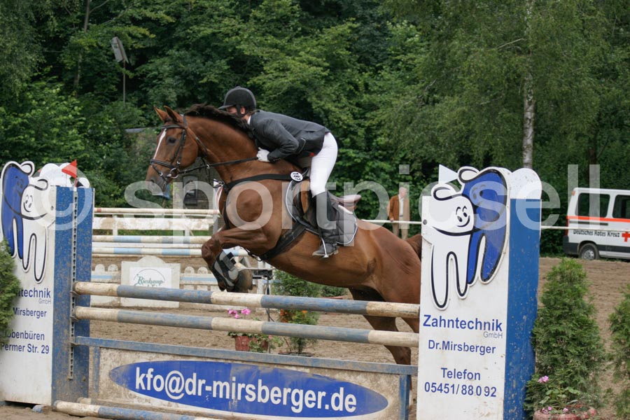 Prüfung 25-1 — IMG_1807