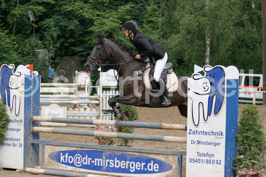 Prüfung 25-1 — IMG_1812