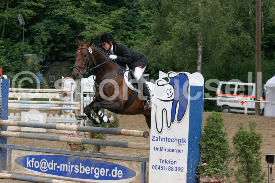 Prüfung 25-1 — IMG_1817