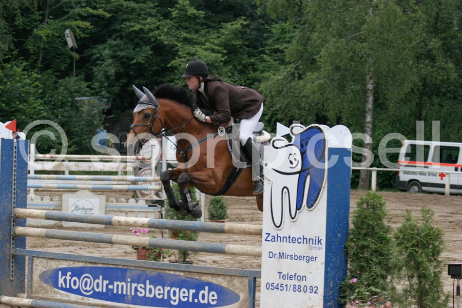 Prüfung 25-2 — IMG_1822