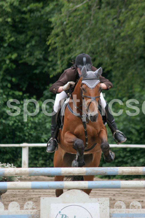 Prüfung 25-2 — IMG_1824