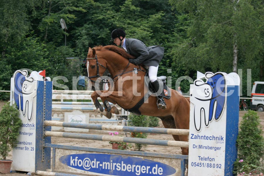Prüfung 25-2 — IMG_1827