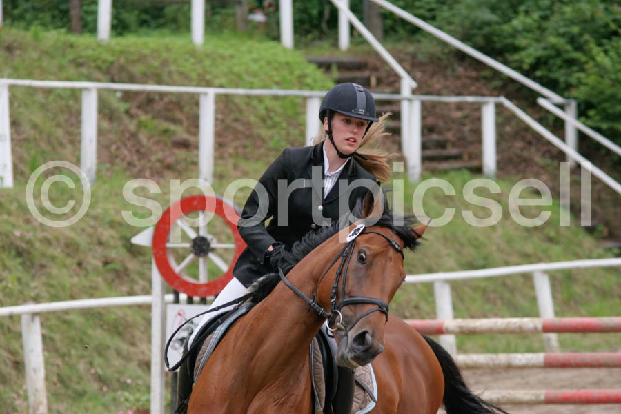 Prüfung 25-2 — IMG_1832