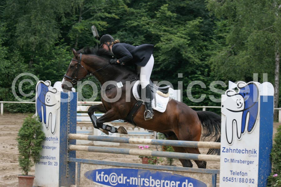 Prüfung 25-2 — IMG_1837
